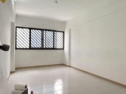 Blk 211 Bukit Batok Street 21 (Bukit Batok), HDB 4 Rooms #600335581